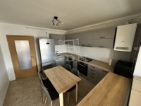 Vânzare apartamente
 Sibiu, 85m2