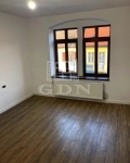 Vânzare apartamente
 Sibiu, 30m2