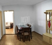 Vânzare apartamente
 Sibiu, 54m2
