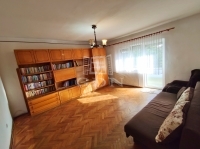 Vânzare apartamente
 Oradea, 79m2