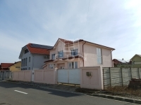 Vânzare casa familiala Oradea, 110m2