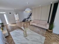 Vânzare casa familiala Cluj-Napoca, 200m2