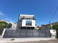 Vânzare casa familiala Cluj-Napoca, 212m2
