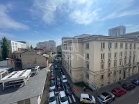 Vânzare  București, 98m2