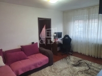 Vânzare apartamente
 Timișoara, 44m2