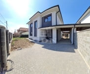 Vânzare case-vile
 Timișoara, 120m2