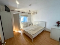 Vânzare apartamente
 Timișoara, 67m2
