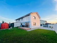 Vânzare case-vile
 Timișoara, 98m2