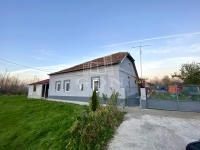 Vânzare case-vile
 Timișoara, 100m2