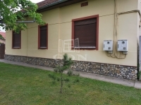Vânzare case-vile
 Timișoara, 200m2