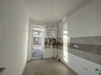 Vânzare apartamente
 Timișoara, 48m2