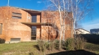 Vânzare case-vile
 Timișoara, 523m2
