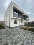 Vânzare case-vile
 Timișoara, 113m2