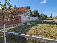 Vânzare case-vile
 Timișoara, 150m2
