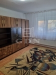 Vânzare apartamente
 Timișoara, 23m2