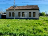 Vânzare case-vile
 Timișoara, 165m2