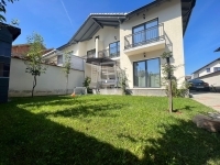 Vânzare case-vile
 Sibiu, 120m2