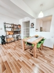 Vânzare apartamente
 Sibiu, 87m2