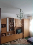 Vânzare apartamente
 Sibiu, 28m2