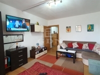 Vânzare apartamente
 Sibiu, 80m2