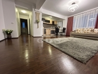 închiriere apartamente
 Sibiu, 53m2