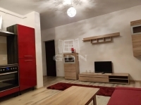 Vânzare apartamente
 Sibiu, 40m2