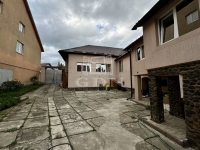 Vânzare casa familiala Sibiu, 200m2