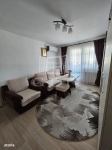 Vânzare apartamente
 Sibiu, 40m2