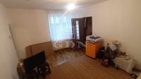 Vânzare apartamente
 Sibiu, 50m2