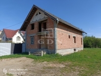 Vânzare case-vile
 Târgu Mureș, 160m2