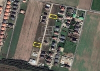 Vânzare terenuri
 Oradea, 500m2