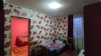 Vânzare apartamente
 Oradea, 34m2