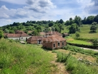 Vânzare case de vacanță
 Oradea, 90m2