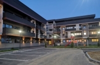 Vânzare apartamente
 Oradea, 71m2