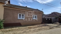 Vânzare case-vile
 Oradea, 93m2