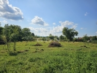 Vânzare terenuri
 Oradea, 5200m2
