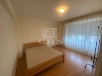 închiriere apartamente
 Oradea, 70m2
