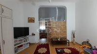 Vânzare apartamente
 Oradea, 66m2