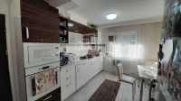 Vânzare apartamente
 Oradea, 77m2