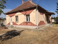 Vânzare case-vile
 Oradea, 249m2