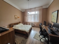 Vânzare case-vile
 Oradea, 204m2