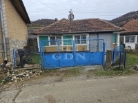 Vânzare case de vacanță
 Oradea, 100m2