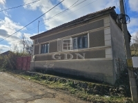 Vânzare case de vacanță
 Oradea, 60m2