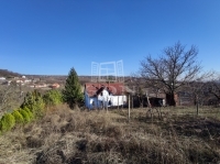 Vânzare case-vile
 Oradea, 139m2