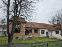Vânzare case de vacanță
 Oradea, 200m2
