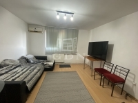 Vânzare apartamente
 Oradea, 45m2
