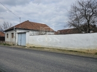 Vânzare case de vacanță
 Oradea, 200m2