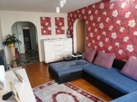 Vânzare apartamente
 Oradea, 68m2
