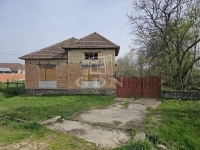Vânzare case de vacanță
 Oradea, 87m2