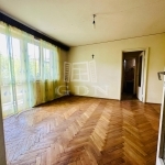 Vânzare apartamente
 Baia Mare, 44m2
